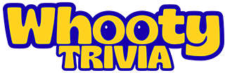 Whooty | Play Free Multiplayer Trivia Games Online